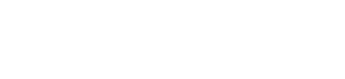 ac米兰官网中文网站